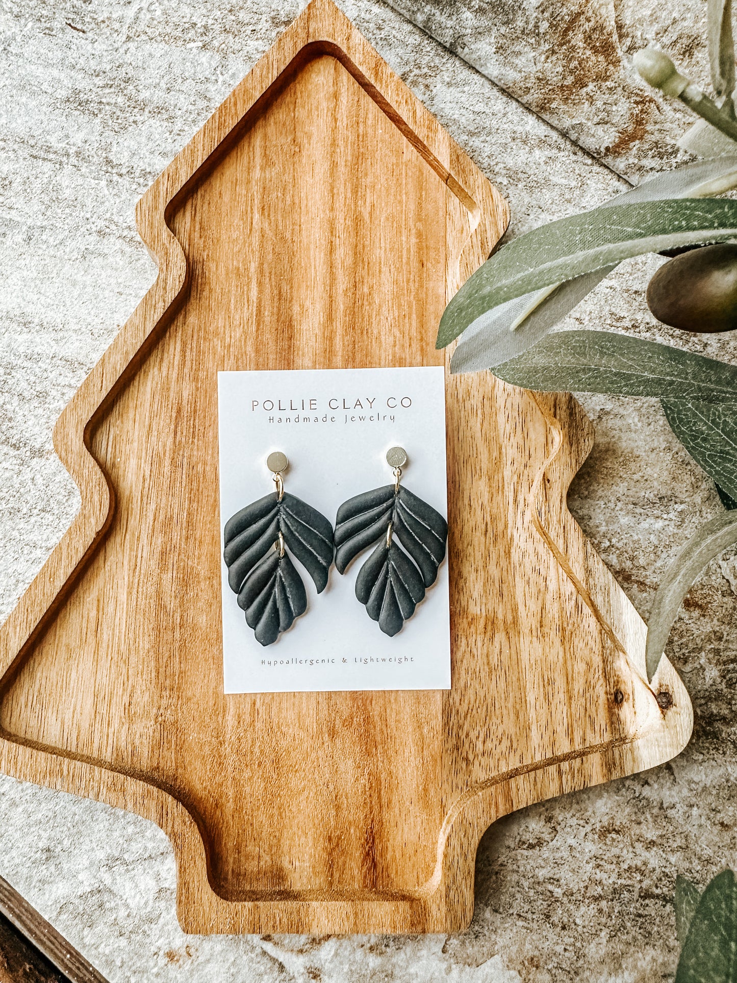 The Wisdoms- Christmas Edition