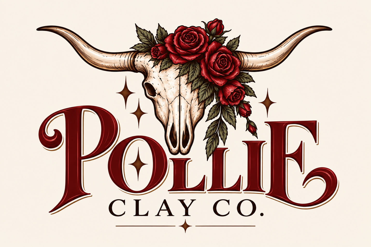 Pollie Clay Co