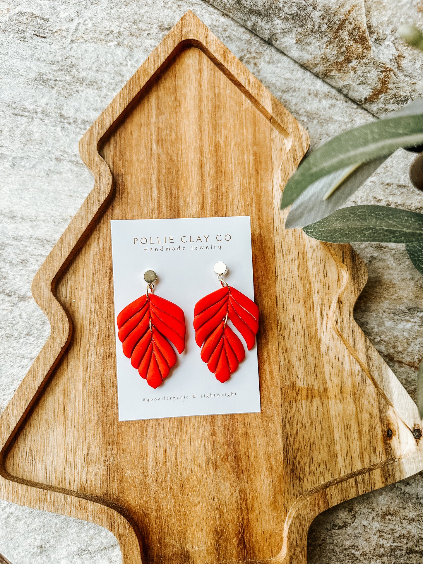 The Wisdoms- Christmas Edition