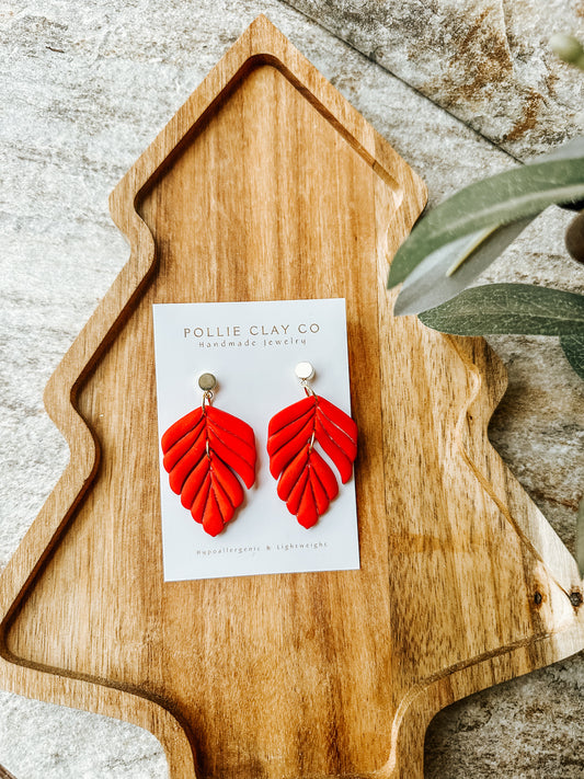 The Wisdoms- Christmas Edition