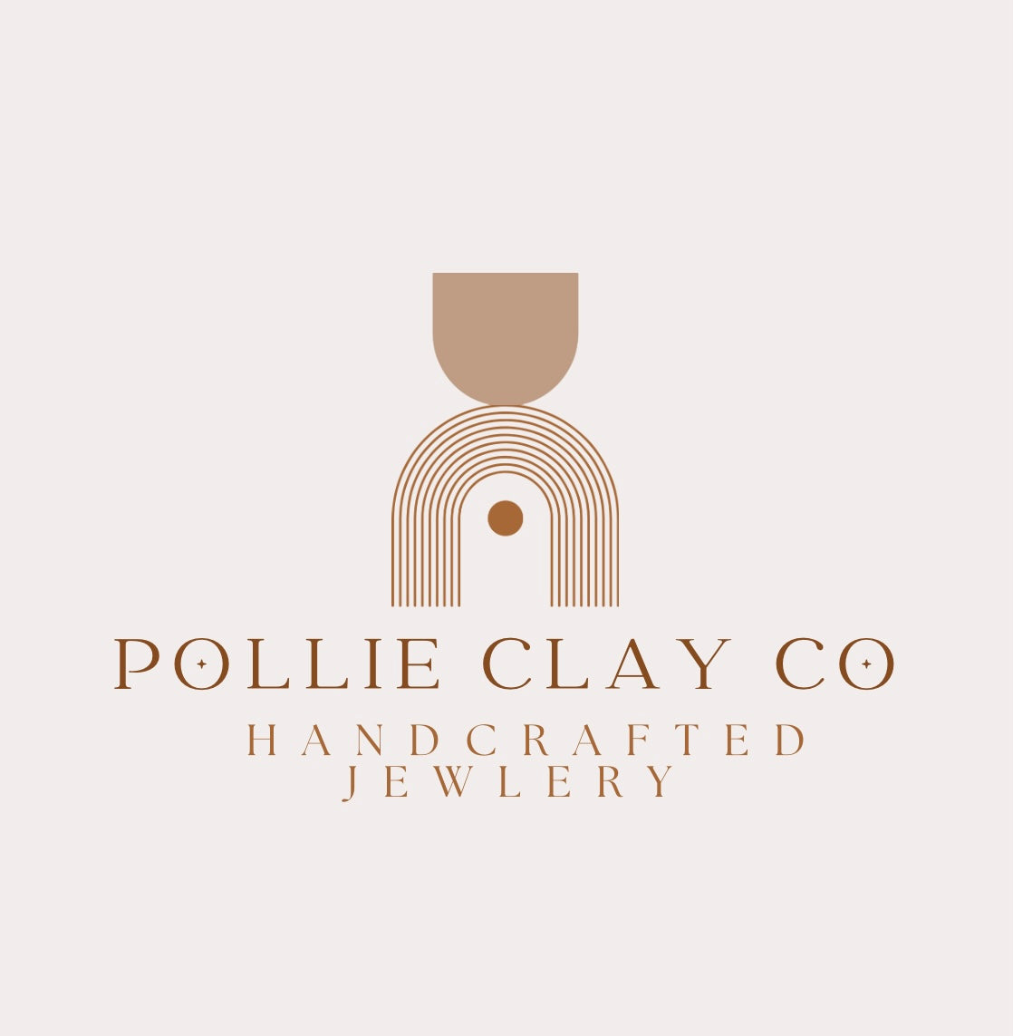 Pollie Clay Co